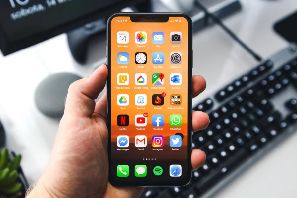 Изображение к статье: Назван новый крупный провал Apple