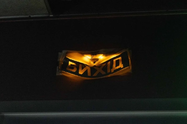 США обвиняют Россию в «опасной и необъяснимой» эскалации войны в Украине