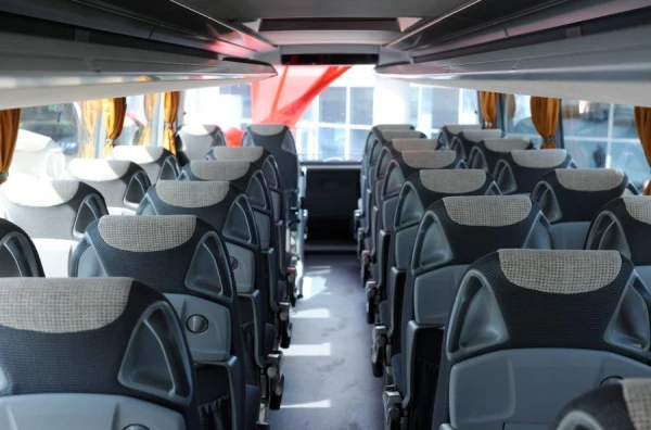 Закрываются некоторые коммерческие рейсы на участке Резекне-Даугавпилс и Рига-Вентспилс