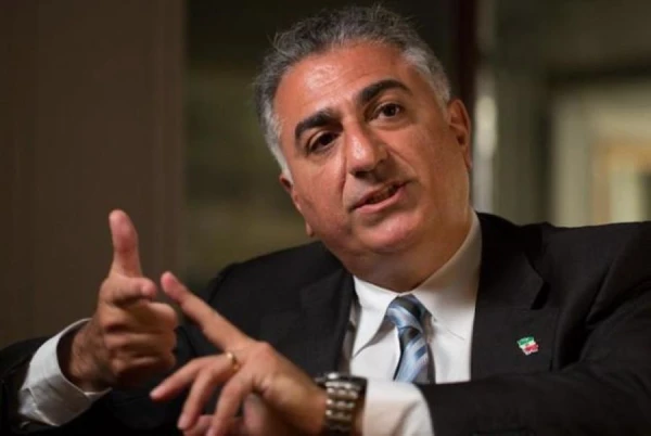 Изображение к статье: Наследник монархии - за сплочение общества.