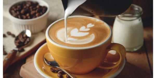 Изображение к статье: Выглядит приятно, но может оказаться вредным.