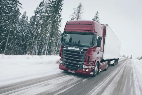 Плата за дороги под вопросом: удорожание перевозок отразится на ценах