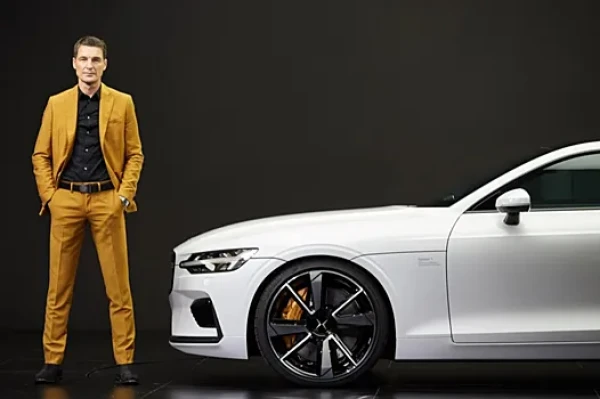 Изображение к статье: С помощью Томаса ситуация должна выправиться.