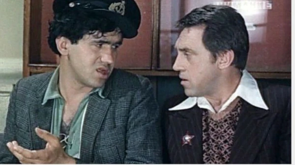 Стать партнером легендарного Владимира Семеныча - большой бонус.