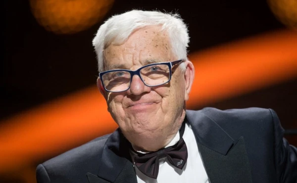 Изображение к статье: Топ-5 событий, которые повлияли (повлияют) на жизнь в Латвии (8-14 декабря)