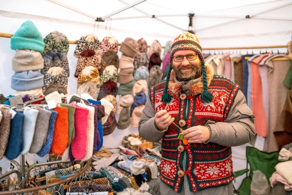 Изображение к статье: Фото: www.kalnciemaiela.lv