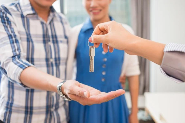 Что символизирует номер вашей квартиры