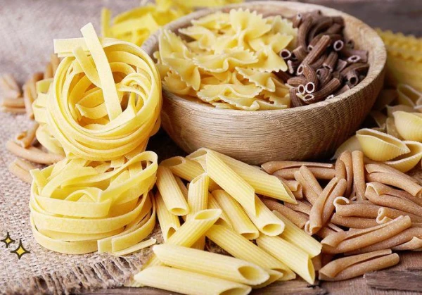 7 продуктов, которые считались вредными, но оказались полезными