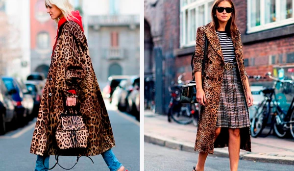 Изображение к статье: Эти 7 вещей ни за что не наденет женщина с хорошим вкусом в 2026 году