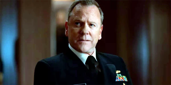 Изображение к статье: Кадр из фильма.