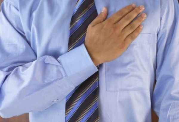 Топ-3 знака Зодиака, которые честны