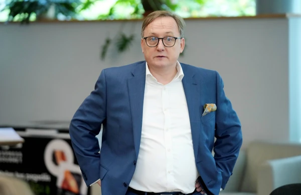 Представителя Латвии могут допустить до руководства целой еврозоной