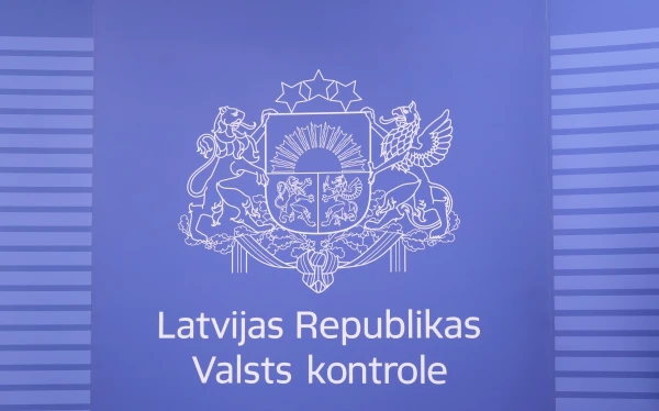 Изображение к статье: Борются не с причинами: Госконтроль жёстко раскритиковал политику против теневой экономики