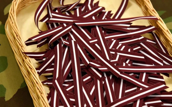 Изображение к статье: Почти 40% жителей готовы отказаться от длинных выходных из-за переноса рабочих дней