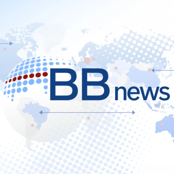 Как найти работу за рубежом с бесплатным жильём: лучшие ресурсы и платформы