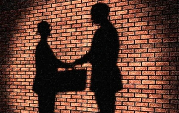 Изображение к статье: План борьбы с теневой экономикой дает результаты, нужно продолжать - Минфин