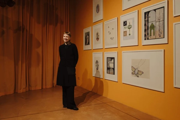 Изображение к статье: Фото: www.zuzeum.com