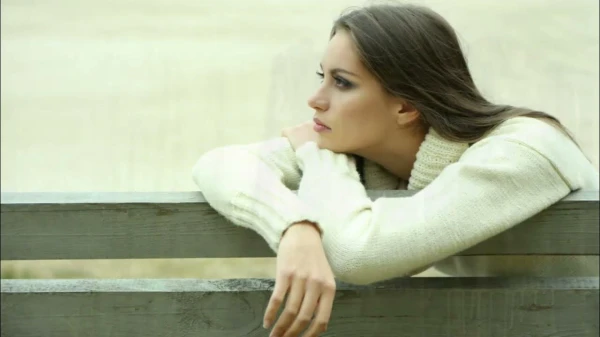 Жизнь одной: преимущества и сложности женщины вне отношений