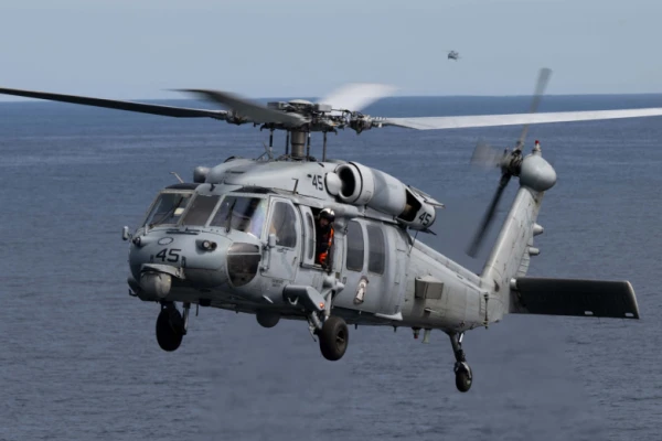 Начать войну! Министр США призвал воевать прямо сейчас