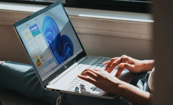 Это критично: в Windows нашли сотню уязвимостей