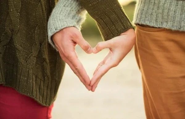 Названа опасность длительного отсутствия отношений