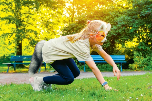 Изображение к статье: В Рижской думе осудили квадроберов: культурные войны на муниципальном уровне