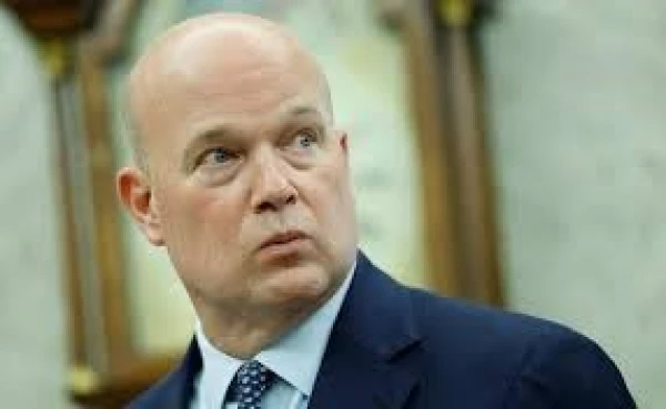 Украина и Россия приблизились к миру больше, чем когда-либо - постпред США при НАТО