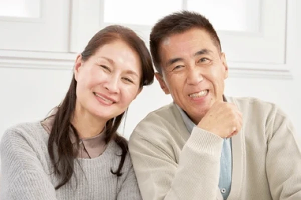 Изображение к статье: Можно придумать что-то интересненькое.