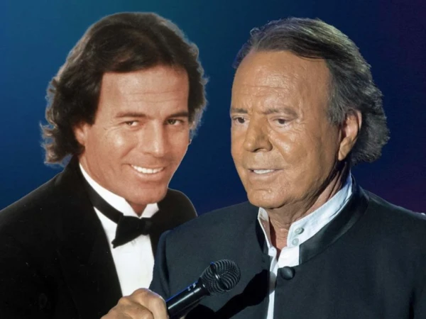 Изображение к статье: Было-стало.