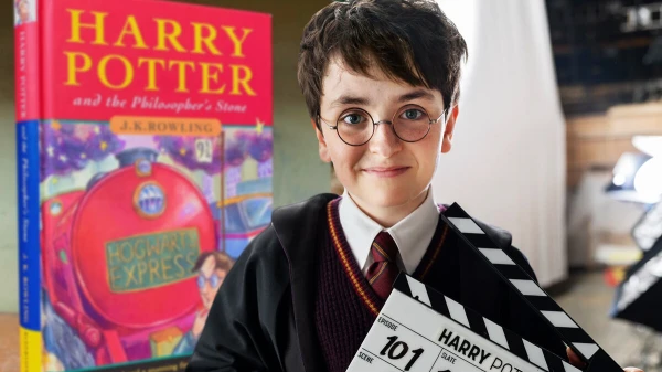 Ханс Циммер напишет музыку для сериала «Гарри Поттер»