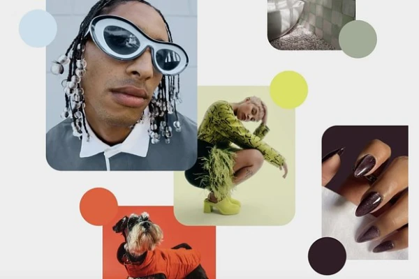 Изображение к статье: Скриншот: newsroom.pinterest.com