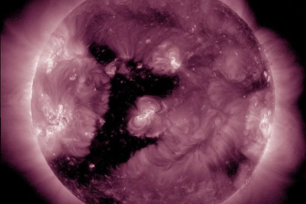 Изображение к статье: Скриншот