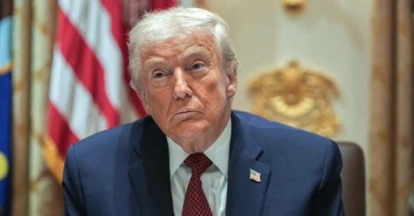 Изображение к статье: В США дали Гренландии совет по защите от Трампа