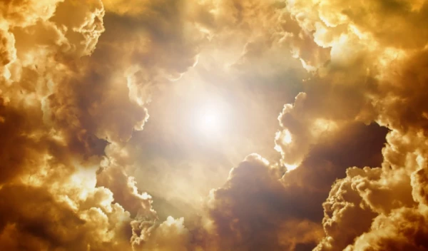 Изображение к статье: Последние три года стали самыми жарким в истории