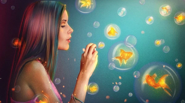 Почему мы стесняемся говорить о своих желаниях вслух