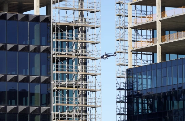 Изображение к статье: Рост оборонных расходов не напугал Moody’s: рейтинг Латвии остался прежним