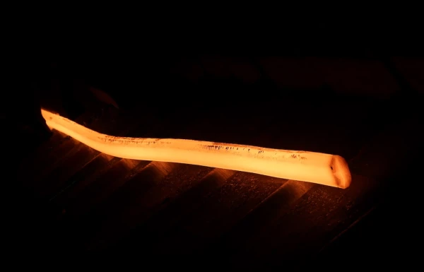 Изображение к статье: Работаем почти на полную, а отдачи нет: Банк Латвии о системном кризисе производительности