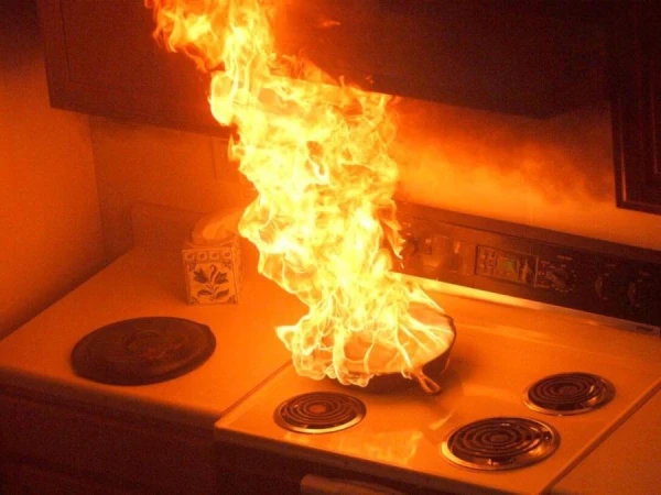 Изображение к статье: Иллюстративное фото.