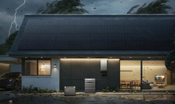 Изображение к статье: Несколько небольших коробочек помогут в течение многих дней.