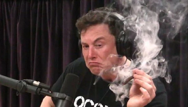 Изображение к статье: Маск через суд потребовал от OpenAI и Microsoft $134 млрд