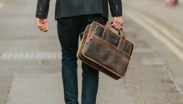 «Совет нужно оставить только на двух госпредприятиях»