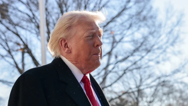 Экс-советник Трампа назвал последствия вторжения в Гренландию для НАТО