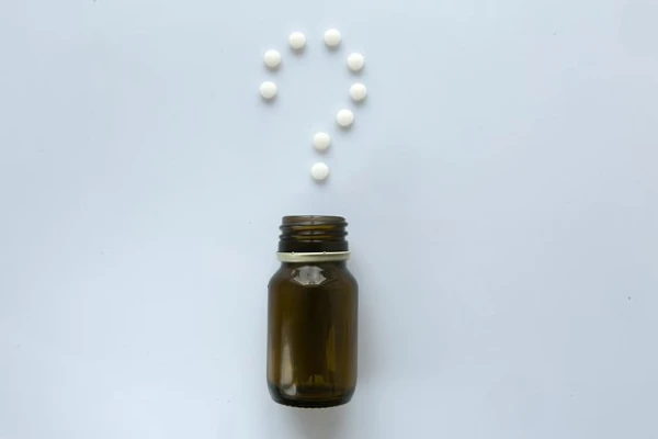 Ученые дали ответ о связи употребления парацетамола и аутизма