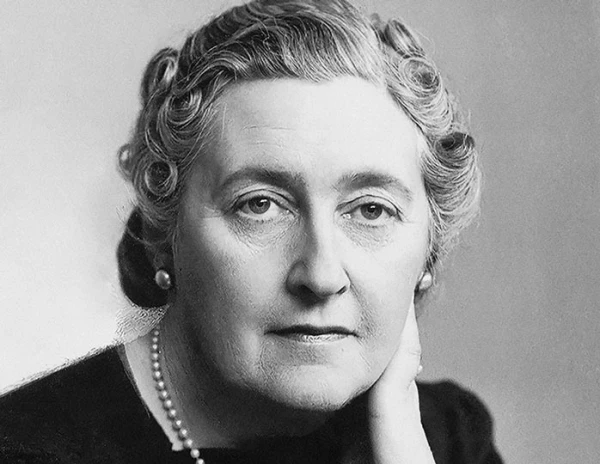 Изображение к статье: Олицетворение британского характера.