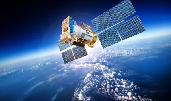 Изображение к статье: Национальная группировка поможет сохранить технологический суверенитет.