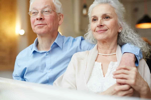 Изображение к статье: Они трудились все года на благо Германии.