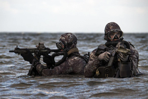 В Дании обвинили США в шпионаже за Гренландией