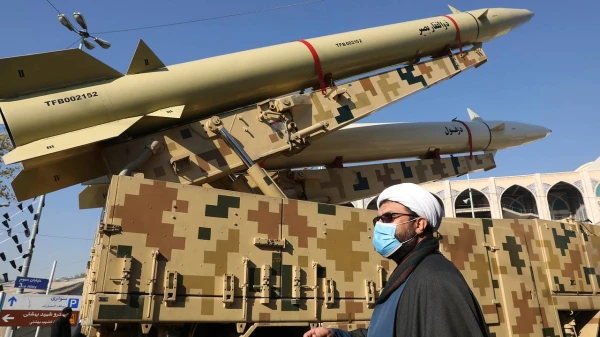 Президент Ирана рассказал о последствиях в случае нападения США