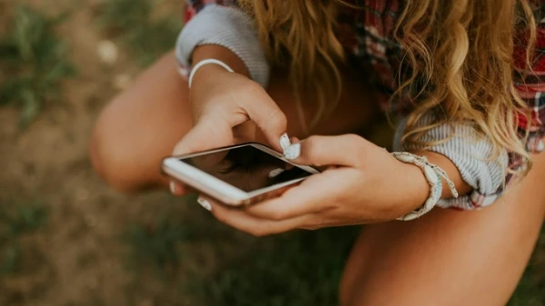 Конец? Искусственный интеллект утомил людей