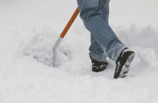 Изображение к статье: Приготовиться: синоптики предупредили о погоде на новой неделе в Латвии